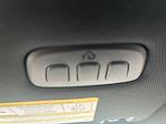 New 2025 Ford F-250 Platinum Crew Cab 4WD Pickup for sale #T81996 - photo 26