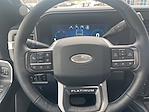 New 2025 Ford F-250 Platinum Crew Cab 4WD Pickup for sale #T81996 - photo 29