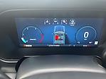 New 2025 Ford F-250 Platinum Crew Cab 4WD Pickup for sale #T81996 - photo 30