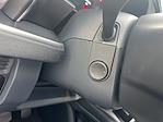 New 2025 Ford F-250 Platinum Crew Cab 4WD Pickup for sale #T81996 - photo 31