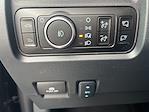 New 2025 Ford F-250 Platinum Crew Cab 4WD Pickup for sale #T81996 - photo 32