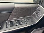 New 2025 Ford F-250 Platinum Crew Cab 4WD Pickup for sale #T81996 - photo 33