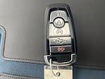 New 2025 Ford F-250 Platinum Crew Cab 4WD Pickup for sale #T81996 - photo 34