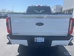 New 2025 Ford F-250 Lariat Crew Cab 4WD Pickup for sale #T82836 - photo 4