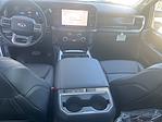 New 2025 Ford F-250 Lariat Crew Cab 4WD Pickup for sale #T82836 - photo 16