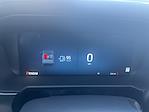 New 2025 Ford F-250 Lariat Crew Cab 4WD Pickup for sale #T82836 - photo 28