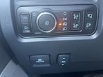New 2025 Ford F-250 Lariat Crew Cab 4WD Pickup for sale #T82836 - photo 29