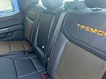 New 2025 Ford F-150 Tremor SuperCrew Cab 4WD Pickup for sale #T84950 - photo 11