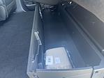 New 2025 Ford F-150 Tremor SuperCrew Cab 4WD Pickup for sale #T84950 - photo 12