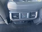 New 2025 Ford F-150 Tremor SuperCrew Cab 4WD Pickup for sale #T84950 - photo 15