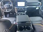 New 2025 Ford F-150 Tremor SuperCrew Cab 4WD Pickup for sale #T84950 - photo 16
