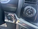New 2025 Ford F-150 Tremor SuperCrew Cab 4WD Pickup for sale #T84950 - photo 19