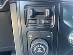 New 2025 Ford F-150 Tremor SuperCrew Cab 4WD Pickup for sale #T84950 - photo 20