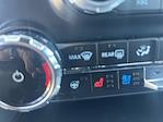 New 2025 Ford F-150 Tremor SuperCrew Cab 4WD Pickup for sale #T84950 - photo 21