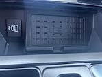 New 2025 Ford F-150 Tremor SuperCrew Cab 4WD Pickup for sale #T84950 - photo 22