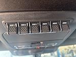 New 2025 Ford F-150 Tremor SuperCrew Cab 4WD Pickup for sale #T84950 - photo 24
