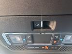 New 2025 Ford F-150 Tremor SuperCrew Cab 4WD Pickup for sale #T84950 - photo 25