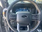New 2025 Ford F-150 Tremor SuperCrew Cab 4WD Pickup for sale #T84950 - photo 27