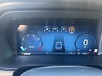 New 2025 Ford F-150 Tremor SuperCrew Cab 4WD Pickup for sale #T84950 - photo 28