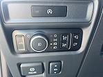 New 2025 Ford F-150 Tremor SuperCrew Cab 4WD Pickup for sale #T84950 - photo 29