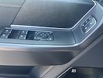 New 2025 Ford F-150 Tremor SuperCrew Cab 4WD Pickup for sale #T84950 - photo 30