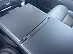 New 2025 Ford F-150 Tremor SuperCrew Cab 4WD Pickup for sale #T84950 - photo 31
