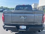 New 2025 Ford F-150 Tremor SuperCrew Cab 4WD Pickup for sale #T84950 - photo 4