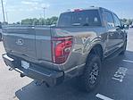 New 2025 Ford F-150 Tremor SuperCrew Cab 4WD Pickup for sale #T84950 - photo 5