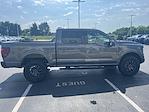 New 2025 Ford F-150 Tremor SuperCrew Cab 4WD Pickup for sale #T84950 - photo 6