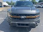 New 2025 Ford F-150 Tremor SuperCrew Cab 4WD Pickup for sale #T84950 - photo 8