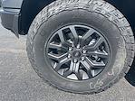 New 2025 Ford F-150 Tremor SuperCrew Cab 4WD Pickup for sale #T84950 - photo 9