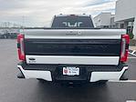 New 2025 Ford F-250 Platinum Crew Cab 4WD Pickup for sale #T85543 - photo 4