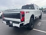 New 2025 Ford F-250 Platinum Crew Cab 4WD Pickup for sale #T85543 - photo 5