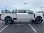 New 2025 Ford F-250 Platinum Crew Cab 4WD Pickup for sale #T85543 - photo 6
