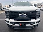 New 2025 Ford F-250 Platinum Crew Cab 4WD Pickup for sale #T85543 - photo 8
