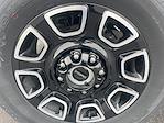 New 2025 Ford F-250 Platinum Crew Cab 4WD Pickup for sale #T85543 - photo 9