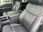New 2025 Ford F-250 Platinum Crew Cab 4WD Pickup for sale #T85543 - photo 10