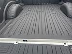 New 2025 Ford F-250 Platinum Crew Cab 4WD Pickup for sale #T85543 - photo 12