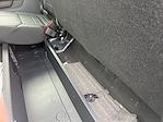 New 2025 Ford F-250 Platinum Crew Cab 4WD Pickup for sale #T85543 - photo 15