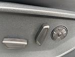 New 2025 Ford F-250 Platinum Crew Cab 4WD Pickup for sale #T85543 - photo 18