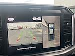 New 2025 Ford F-250 Platinum Crew Cab 4WD Pickup for sale #T85543 - photo 20