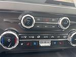 New 2025 Ford F-250 Platinum Crew Cab 4WD Pickup for sale #T85543 - photo 21