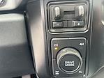 New 2025 Ford F-250 Platinum Crew Cab 4WD Pickup for sale #T85543 - photo 22