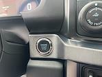 New 2025 Ford F-250 Platinum Crew Cab 4WD Pickup for sale #T85543 - photo 23