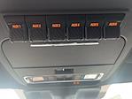 New 2025 Ford F-250 Platinum Crew Cab 4WD Pickup for sale #T85543 - photo 27