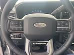 New 2025 Ford F-250 Platinum Crew Cab 4WD Pickup for sale #T85543 - photo 29