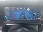 New 2025 Ford F-250 Platinum Crew Cab 4WD Pickup for sale #T85543 - photo 30