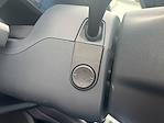New 2025 Ford F-250 Platinum Crew Cab 4WD Pickup for sale #T85543 - photo 31