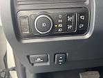 New 2025 Ford F-250 Platinum Crew Cab 4WD Pickup for sale #T85543 - photo 32