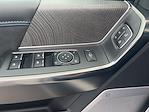 New 2025 Ford F-250 Platinum Crew Cab 4WD Pickup for sale #T85543 - photo 33